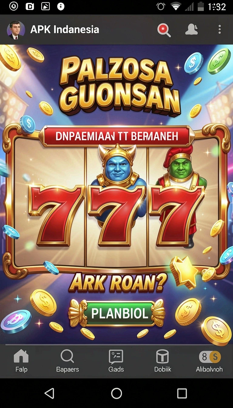 Screenshot gila138 nomor 2