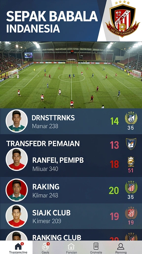 Screenshot gogo77 nomor 1