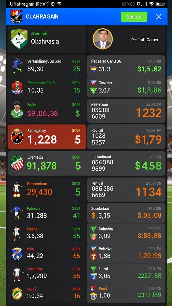 Screenshot gogo77 nomor 2