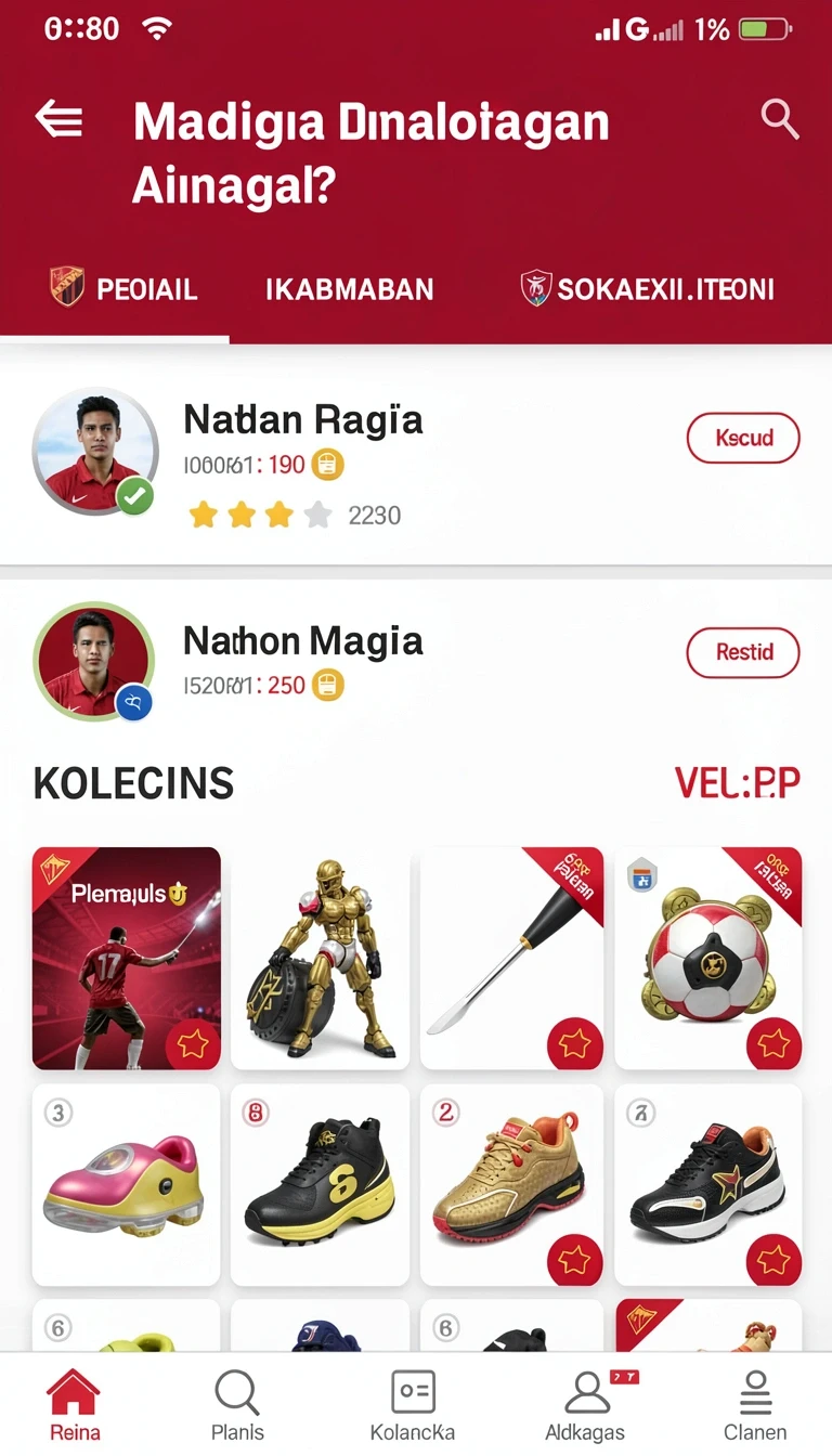 Screenshot gx88 nomor 2