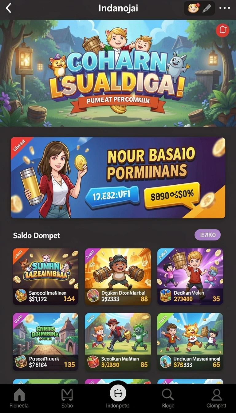 Screenshot hao788 nomor 1