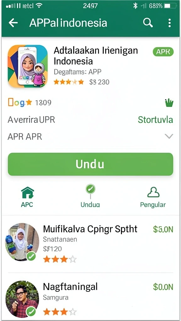 Screenshot hugo77 nomor 2