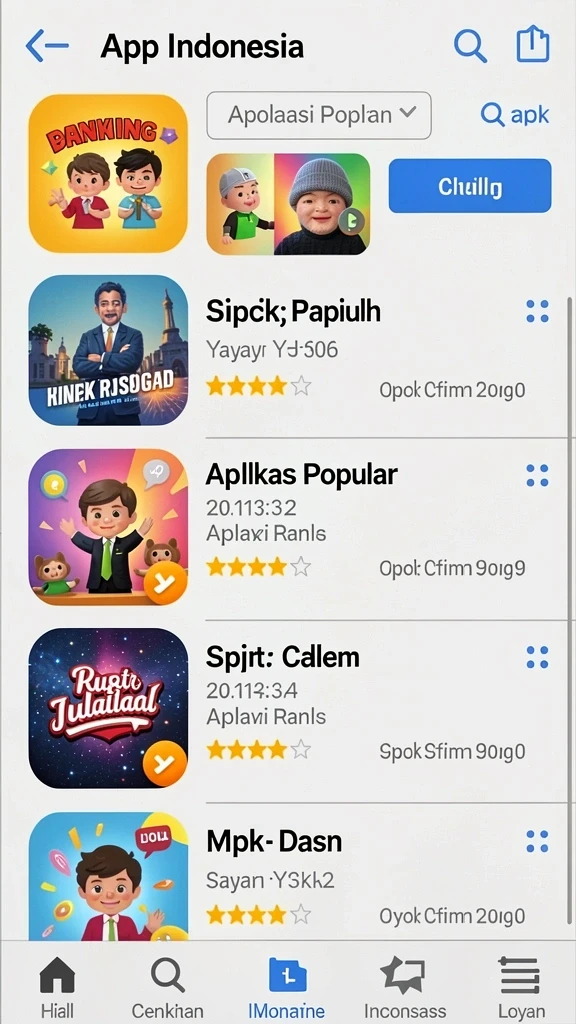 Screenshot hugo77 nomor 3