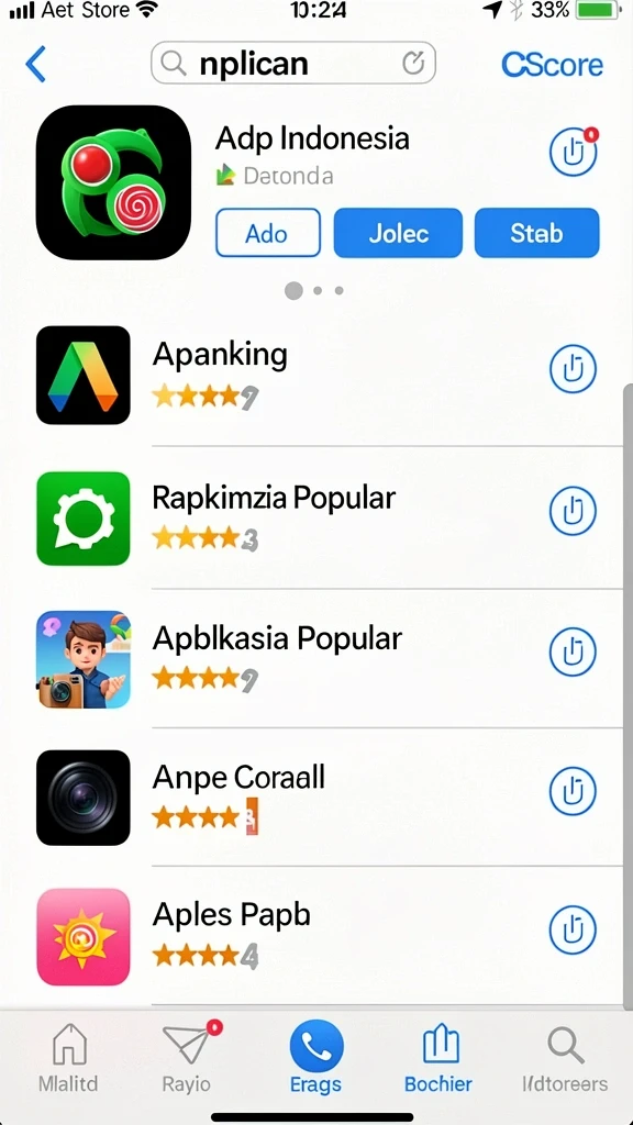Screenshot id678 nomor 3