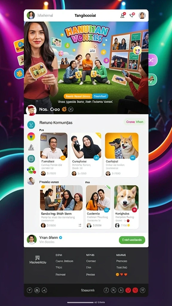 Screenshot id777 nomor 3