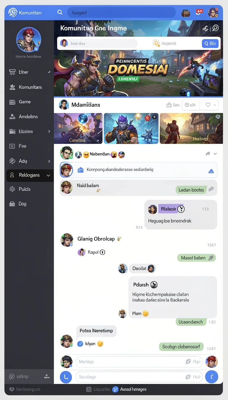 Screenshot jualtoto nomor 2