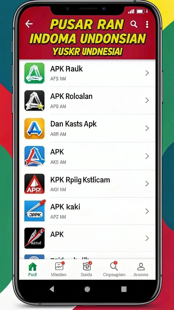 Screenshot jv88 nomor 2