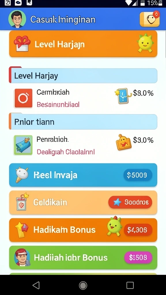 Screenshot kilat77 nomor 2