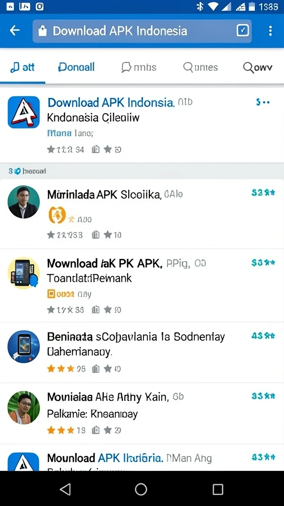 Screenshot kilat77 nomor 3