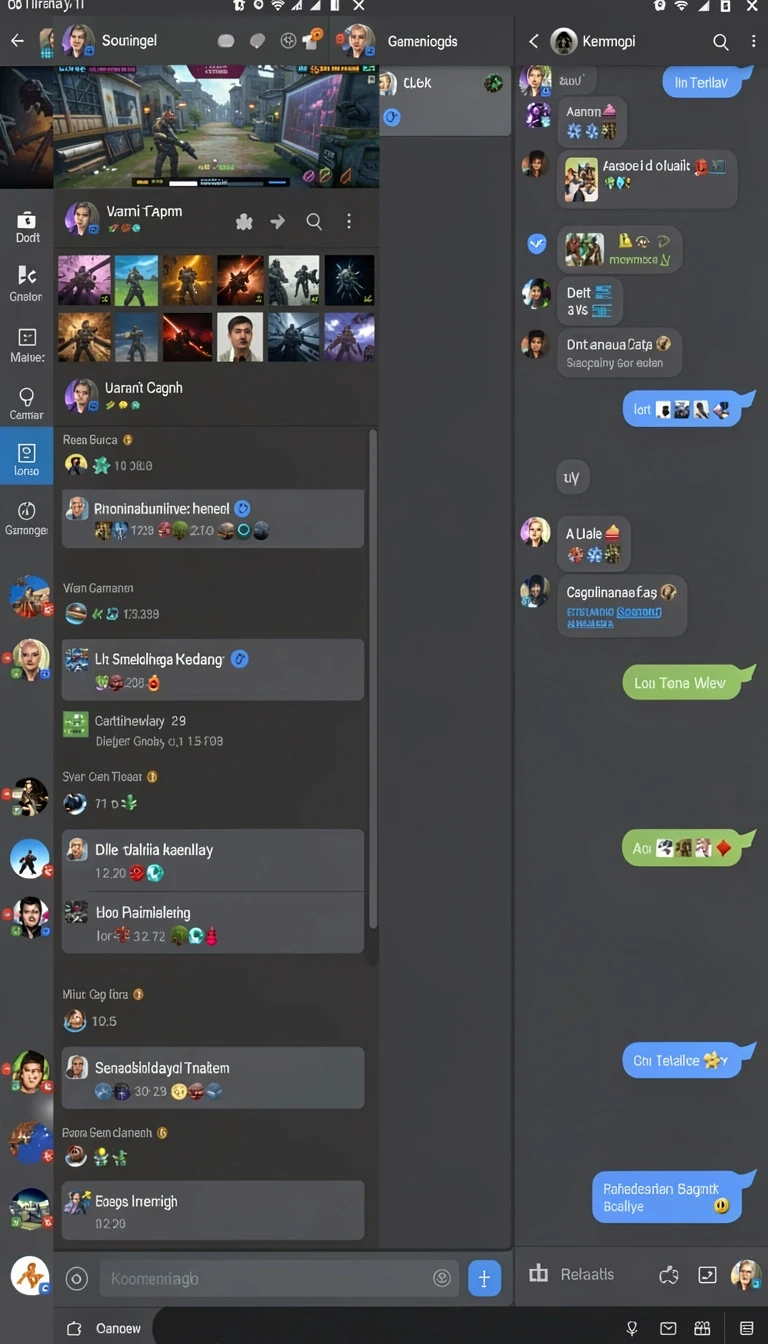 Screenshot kombo88 nomor 2