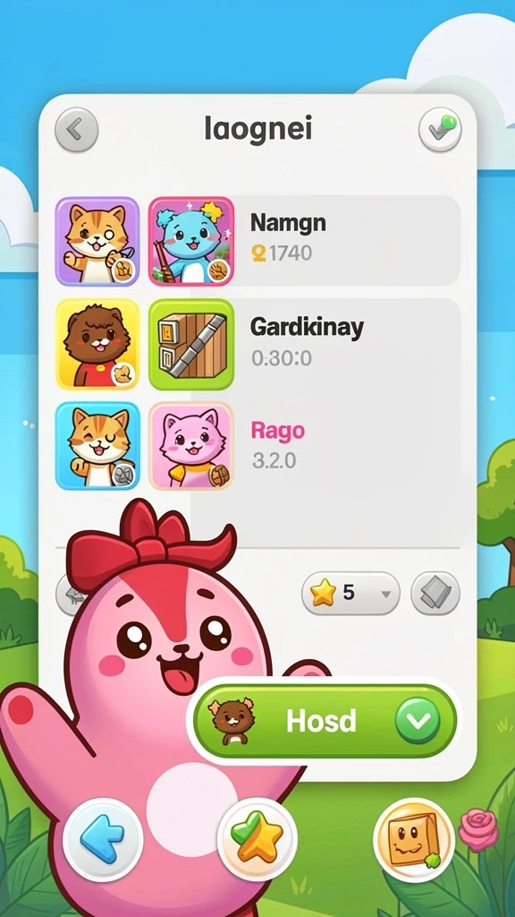 Screenshot koplo77 nomor 3