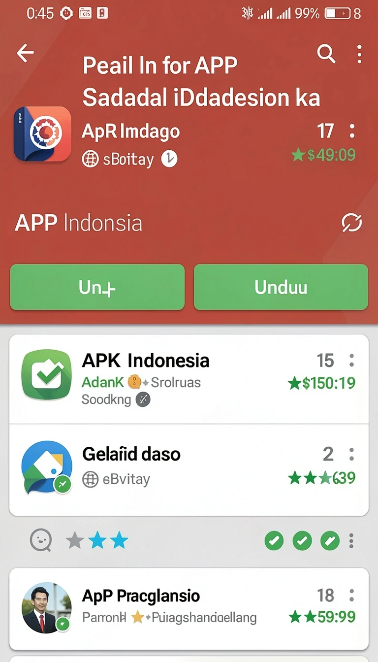 Screenshot lkopen nomor 3