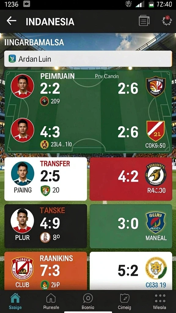 Screenshot macantoto nomor 1