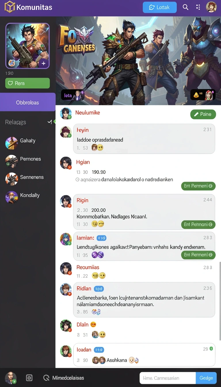 Screenshot madu303 nomor 2