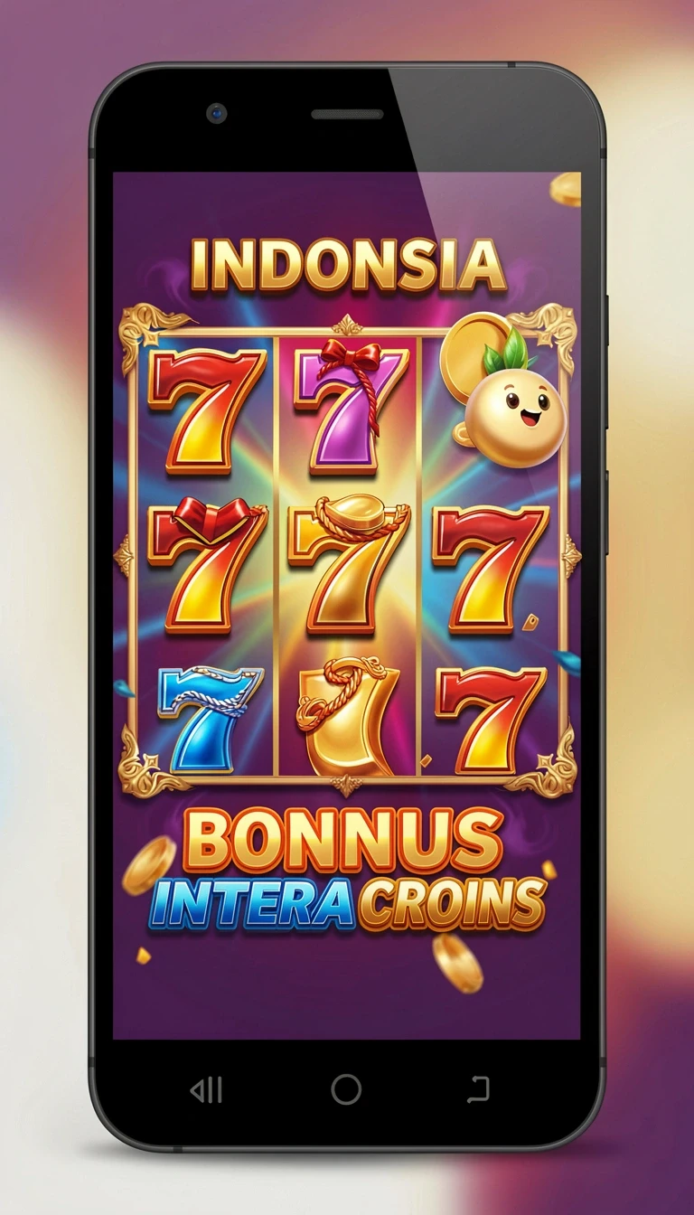 Screenshot madu303 nomor 3