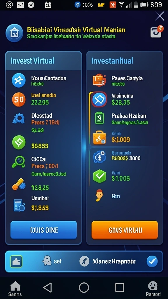 Screenshot medusa88 nomor 2