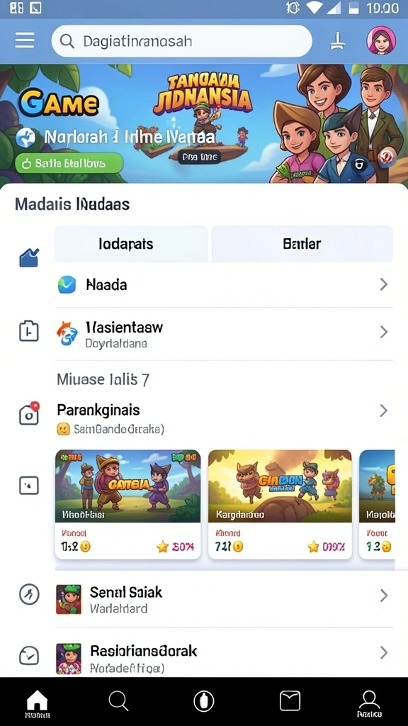 Screenshot medusa88 nomor 3