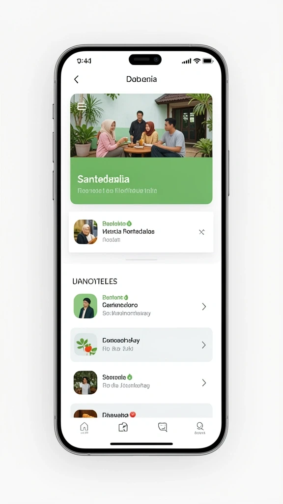 Screenshot mg525 nomor 2