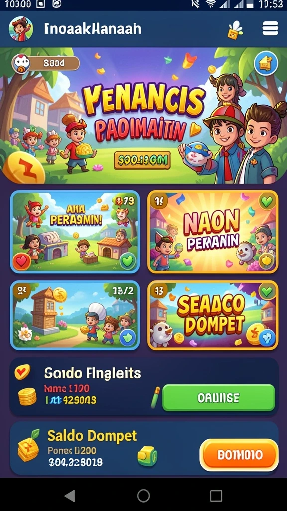 Screenshot mg525 nomor 3