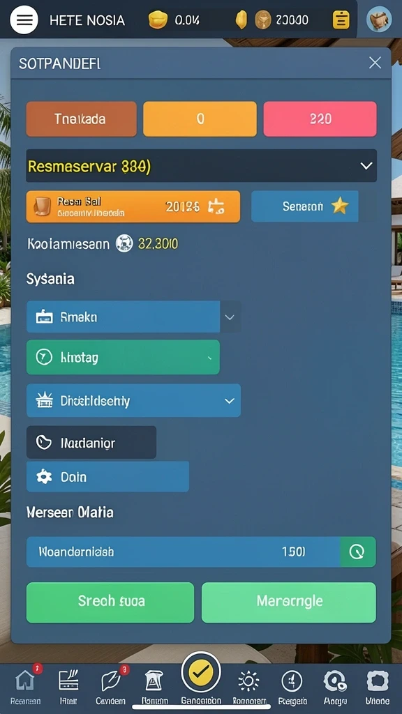Screenshot mikatoto nomor 1