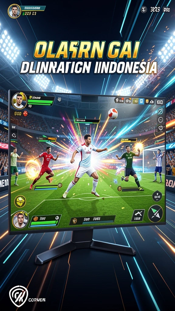 Screenshot mikatoto nomor 2
