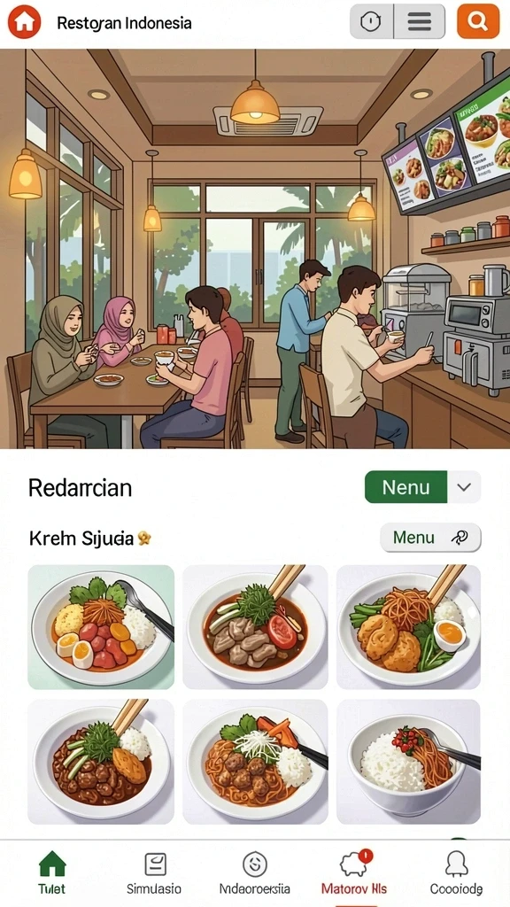 Screenshot mpo76 nomor 1