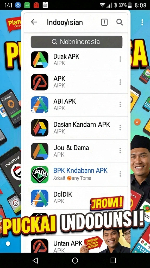 Screenshot multibet88 nomor 1