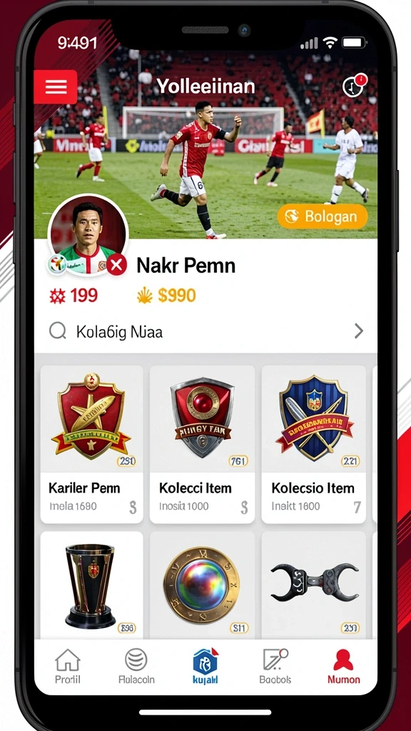 Screenshot multibet88 nomor 2