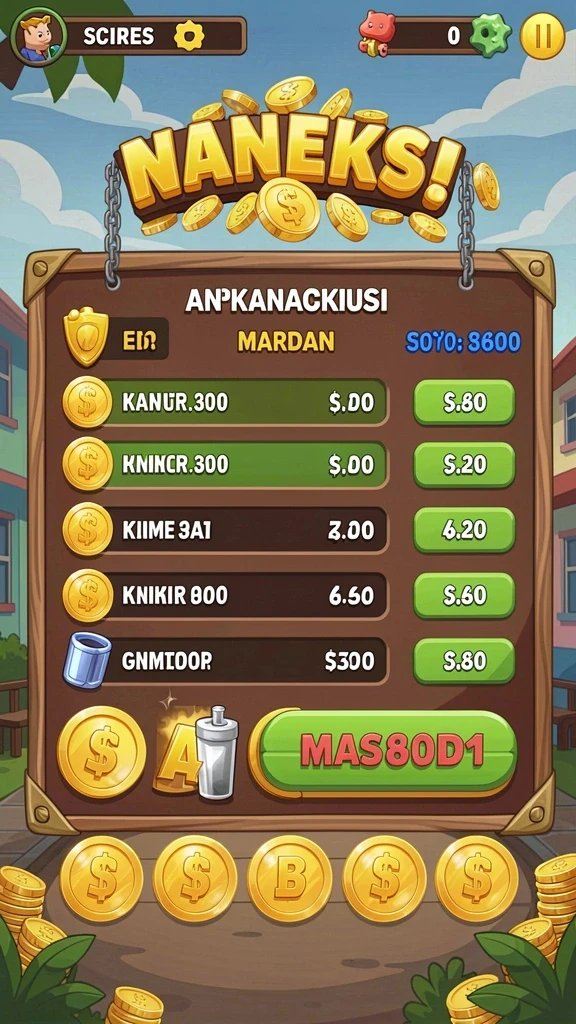 Screenshot nagawin nomor 3