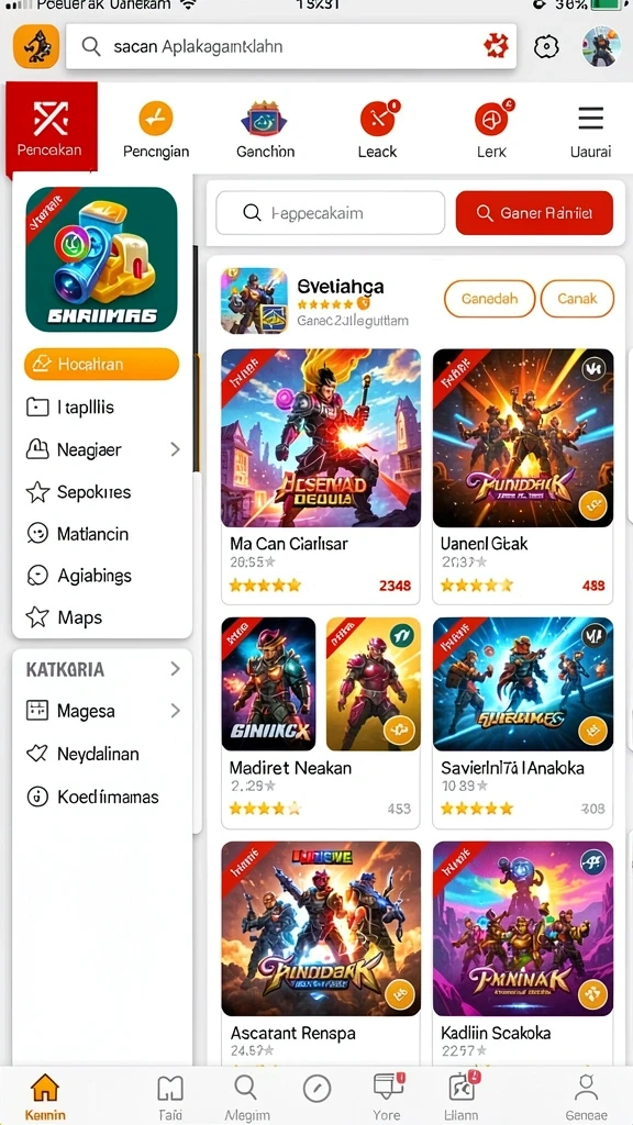Screenshot newidn nomor 3