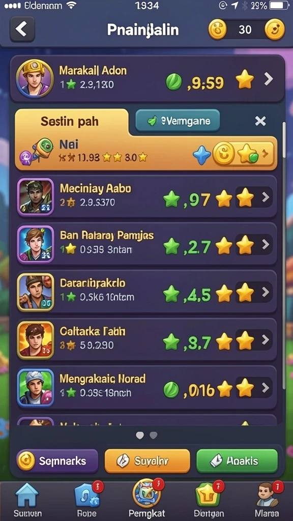 Screenshot olx128 nomor 1