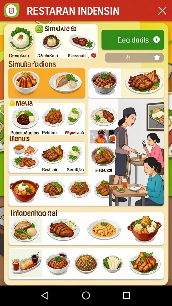 Screenshot olx128 nomor 2