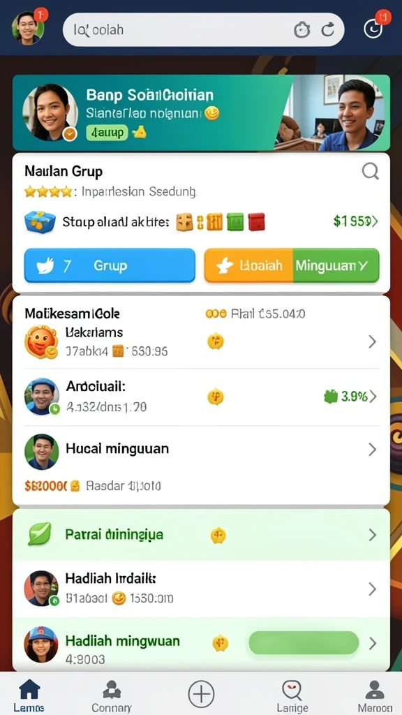 Screenshot olx128 nomor 3