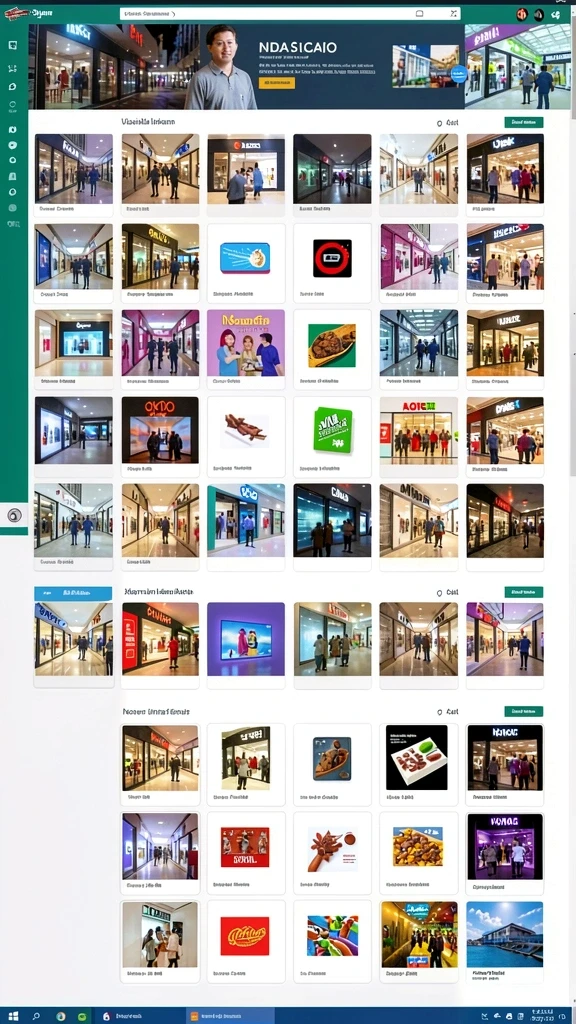 Screenshot ovo88 nomor 3