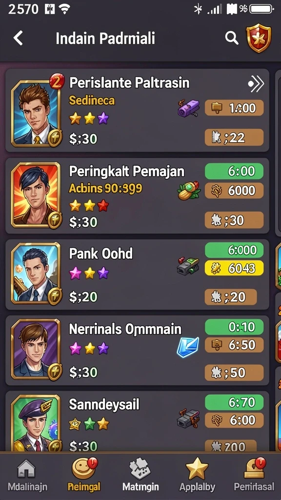 Screenshot pagoda127 nomor 2