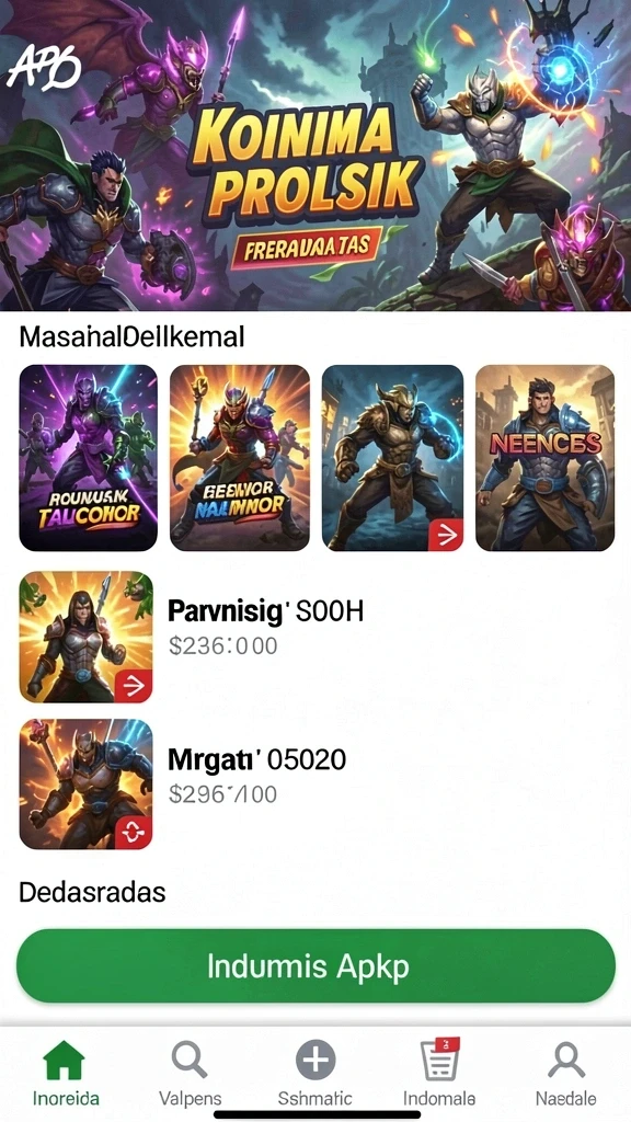 Screenshot pagoda127 nomor 3