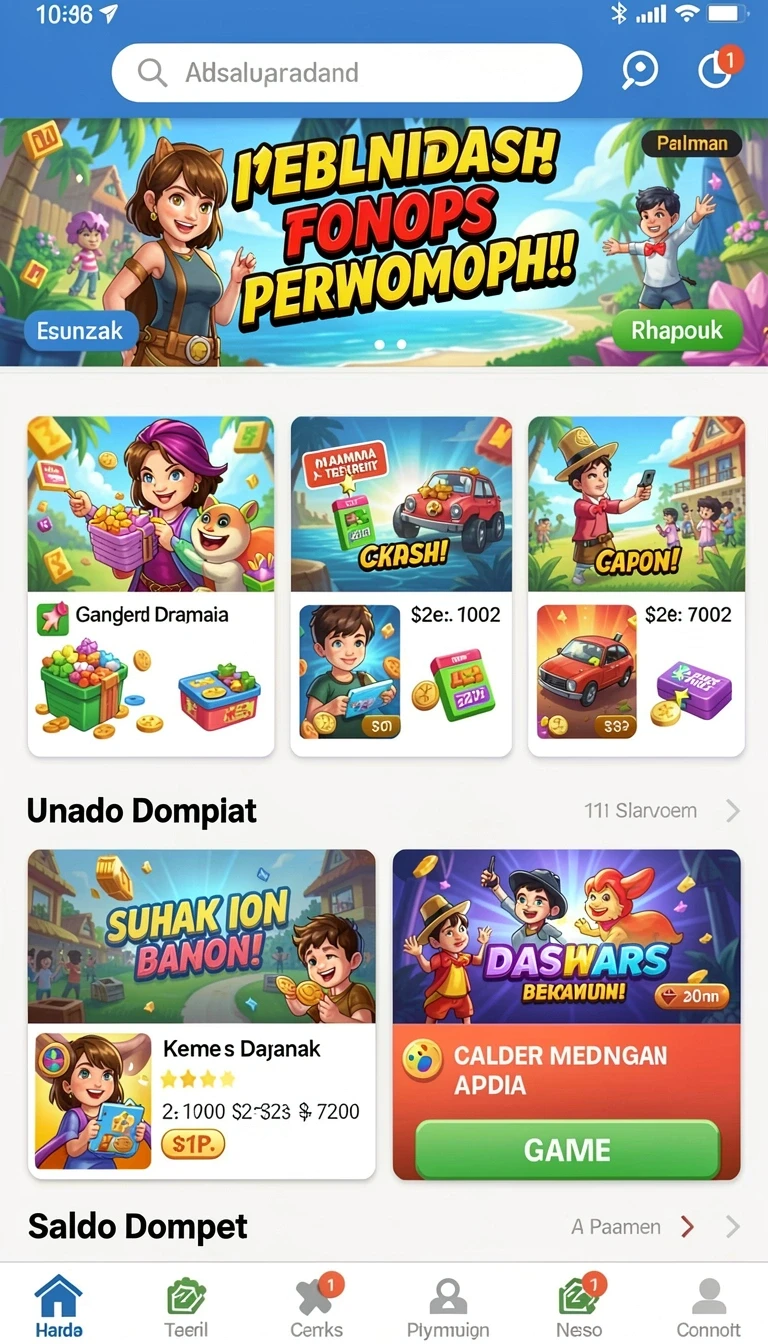 Screenshot pakde4d nomor 3