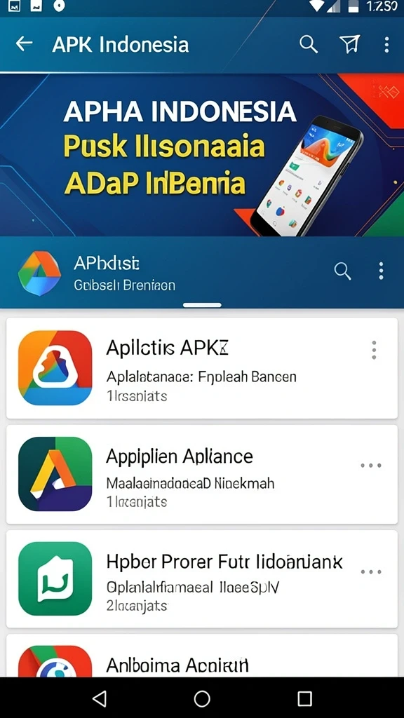Screenshot pgtoto nomor 2