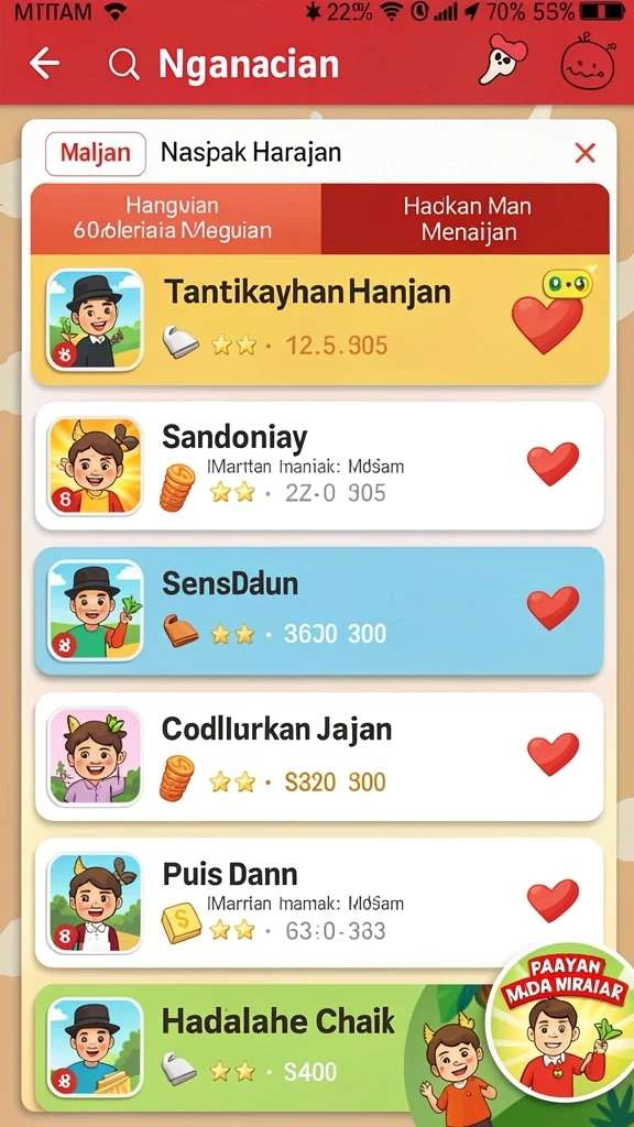 Screenshot pp123 nomor 2
