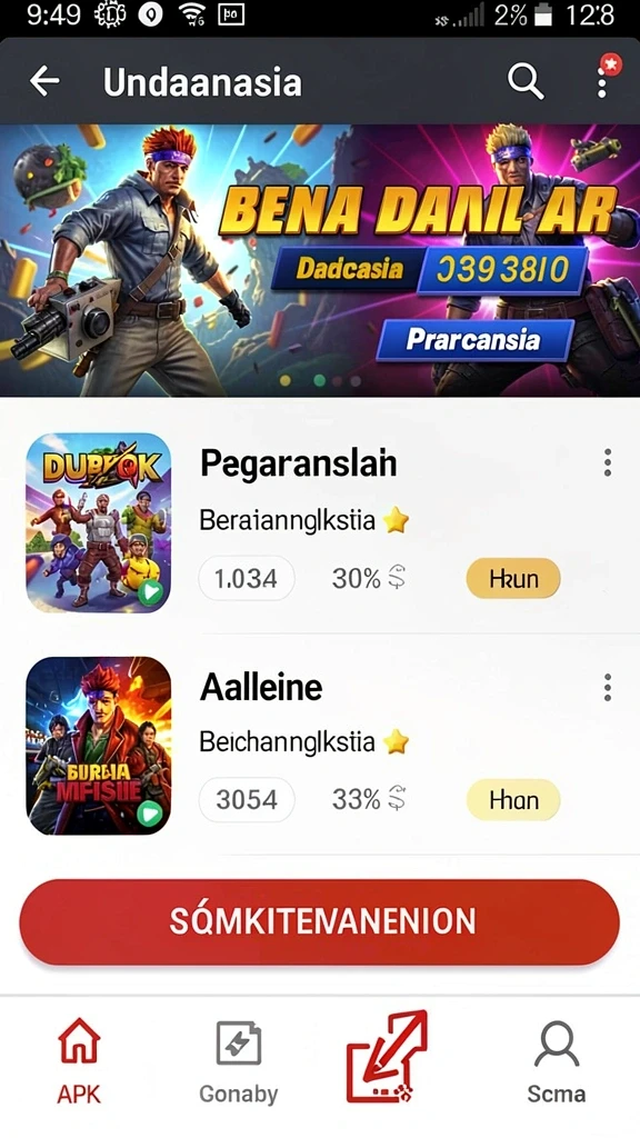 Screenshot pp444 nomor 3