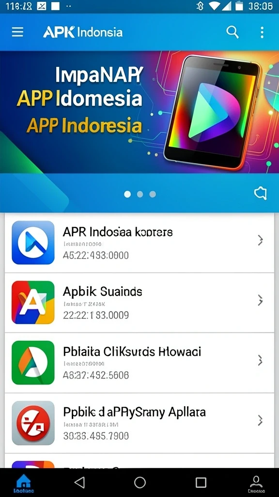 Screenshot psg77 nomor 3