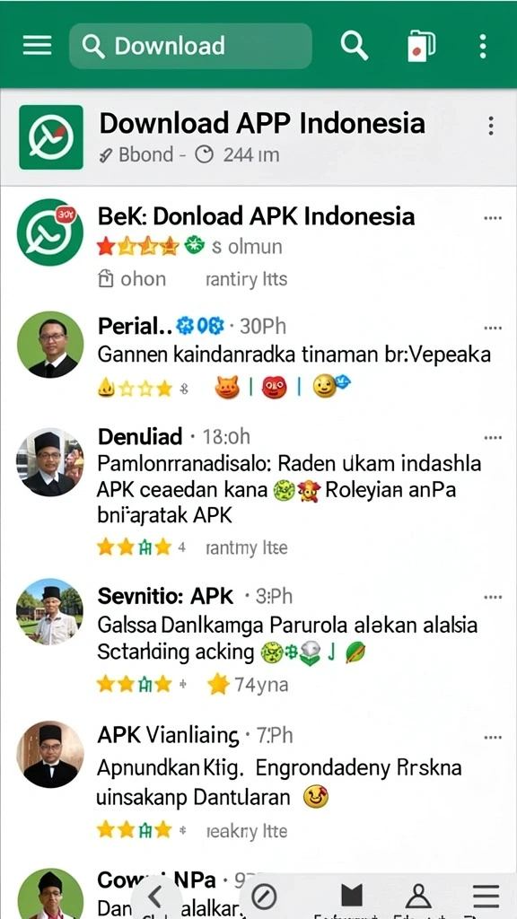 Screenshot ratudewi nomor 2