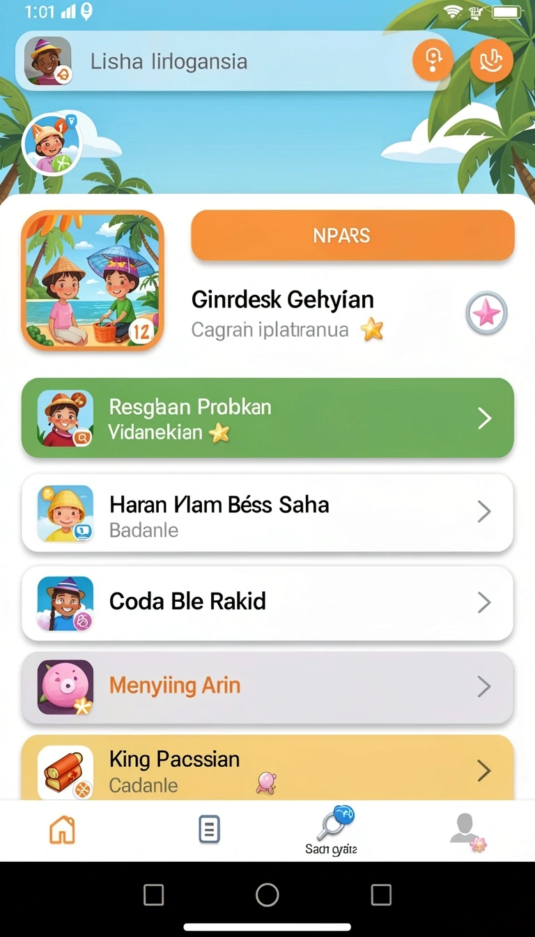 Screenshot rdi88 nomor 2