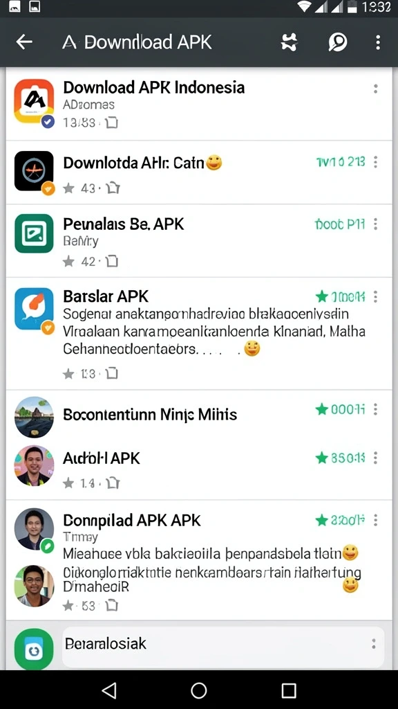 Screenshot remi101 nomor 2