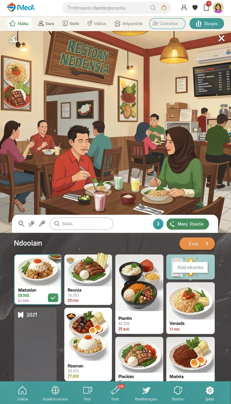 Screenshot rp8 nomor 1