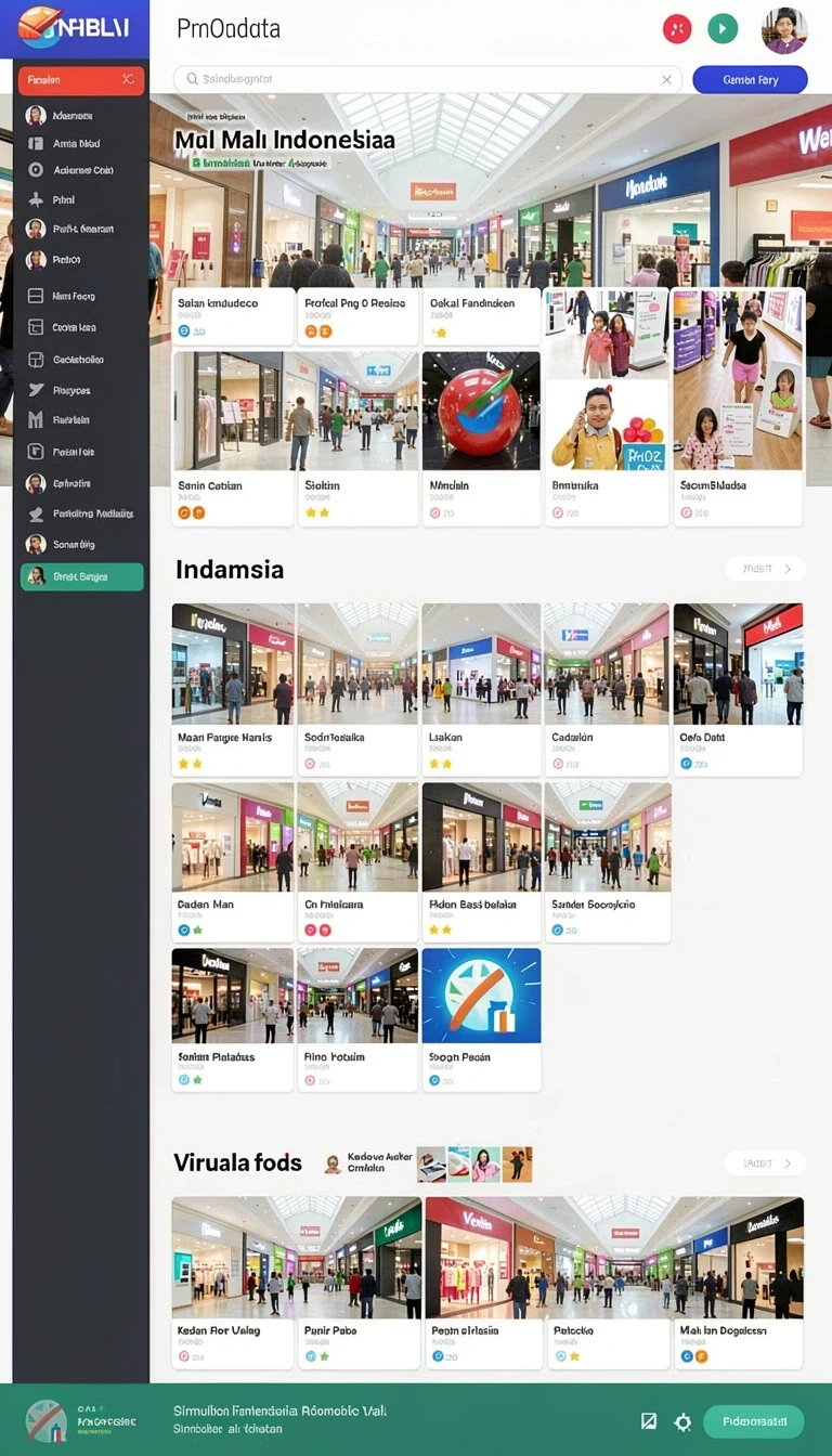 Screenshot rp8 nomor 2