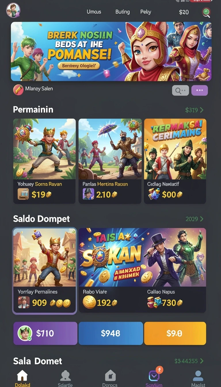 Screenshot rp8 nomor 3