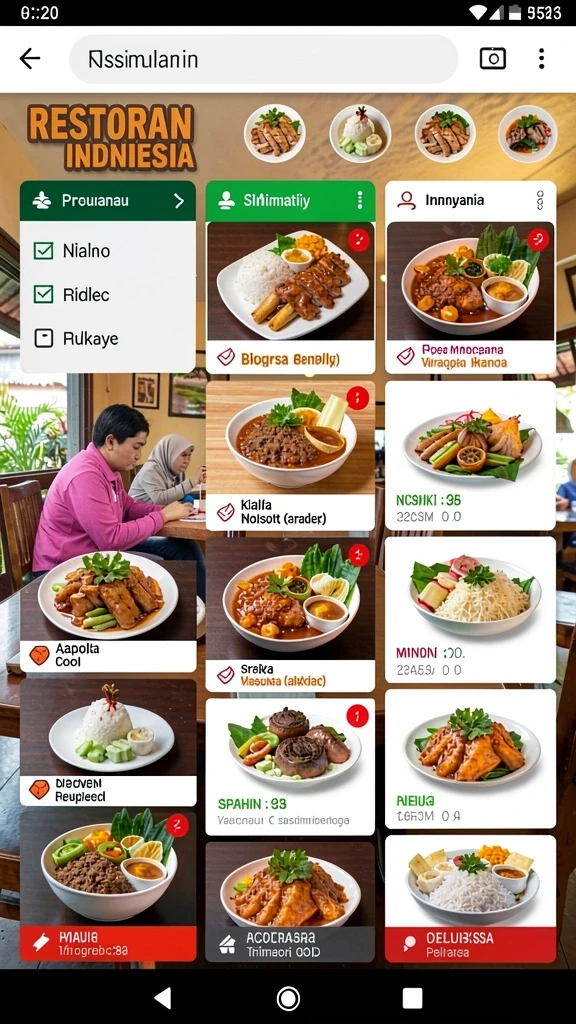 Screenshot rpidn77 nomor 1