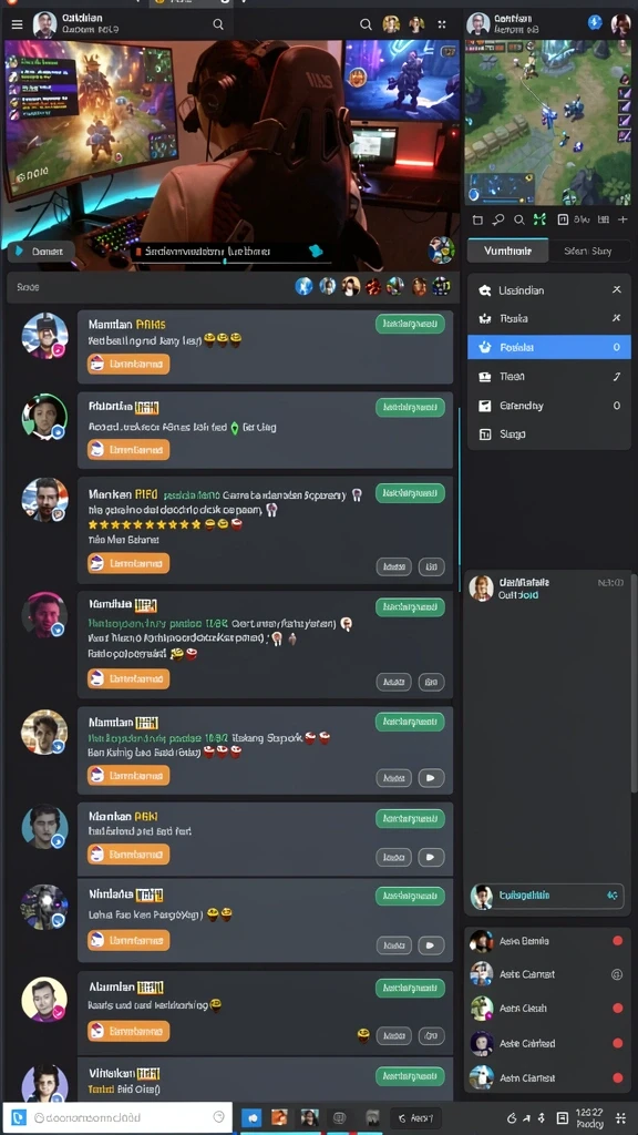 Screenshot rpidn77 nomor 3