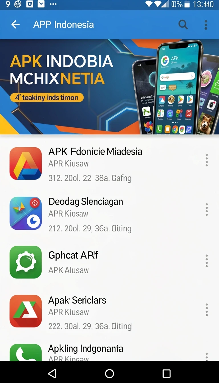 Screenshot rpvip2 nomor 1